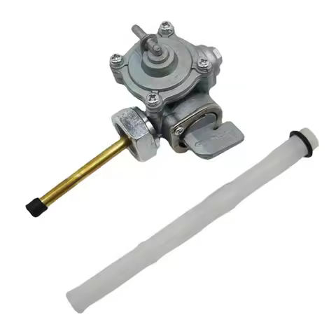 New Fuel Gas Tank Valve Petcock For Honda CB750 Nighthawk 1991-03 16950-MW3-600