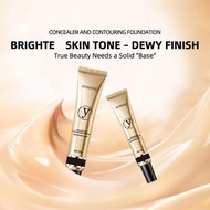 Concealer Foundation That Doesn't Cake Lightweight Bb Cream For A Natural Finish Foundation G0j0
