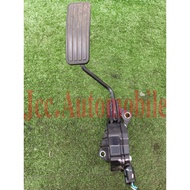 SUBARU LEGACY (BR9) FUEL PADDLE [D-2-5]