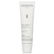 Sothys 思蒂 胜肽無紋滋潤面霜 150ml/5.07oz