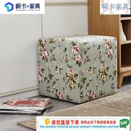 Get 7% coupon+ e Chaise Longue Recliner Beauty Bed Bedroom Small Apartment Sofa Bed Toffee Chair Sim