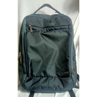 Samsonite Limited Edition Laptop Backpack