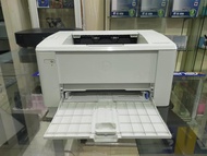 Printer Hp LaserJet Pro M102a