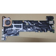 Lenovo Thinkpad X260 Motherboard Intel core i5-6300U
