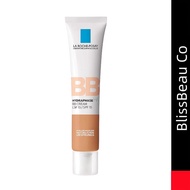 💯💯💯 Authentice La Roche-Posay Hydraphase HA BB Creme SPF 15 deep colour# 40ml
