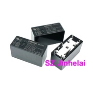 10pcs G2RL-2 G2RL-24 G6RN-1 24VDC 12VDC 5VDC Authentic 8Pin Relay G2RL-2-DC24V G6RN-1-DC12V DC5V