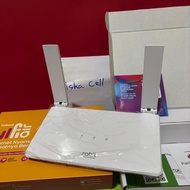 Rabbit router + SIM card 3 + 50GB 4g router sim card router wifi router sim card
