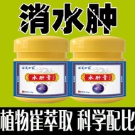 Anti-edema cream, leg edema, foot edema, lower limb edema, o Reduce Edema cream leg Edema foot Edema