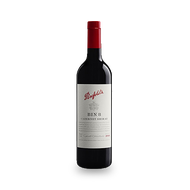 奔富BIN 8卡本內希哈紅酒 Penfolds Bin 8 Cabernet Shiraz