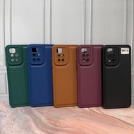 CASE PROLEATHER XIAOMI REDMI 10 REDMI 10 PRIME REDMI 10 5G REDMI 10A REDMI 10C REDMI 9 REDMI 9A REDMI 9C REDMI 9T REDMI 11A REDMI 12C REDMI A1  - LEATHER PRO