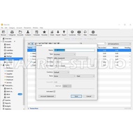 Maxprog iCash 7.9.1 Full Version Crack