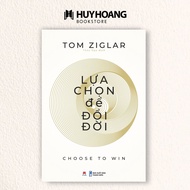 Books - Choices to Change Your Life Atomic Habits Atomic Habits Book Self Help Book