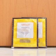 Gryphon Artisan Tea - Chamomile Dream