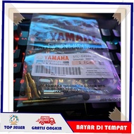 Original Ygp Repair Kit Karburator Yamaha Mio Karbu Sporty Soul Fino P