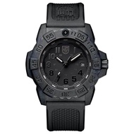 (รับประกัน 2 ปี) luminox_2020watch _ _ หน่วยรบพิเศษของกองทัพเรือ 3501Bo