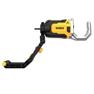 DEWALT DWAPVCIR ตัดPVC / DWACPRIR ตัดท่อทองแดง / DT70620-QZ ตัดแผ่นโลหะ เมทัลชีท IMPACT CONNECT™ (เฉ