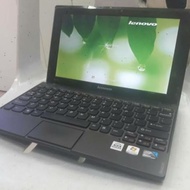 New Jual Laptop Netbook Merk Hp Lenovo Acer Chromebook