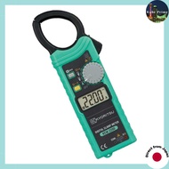 Kyoritsu AC Digital Clamp Meter KEW2200