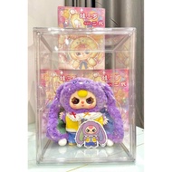 BLIND BOX] Baby Three 400% V2 Blind box - GENUINE PRODUCT