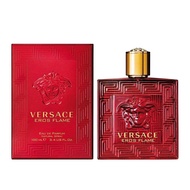 Versace Eros Flame EDP 100ml