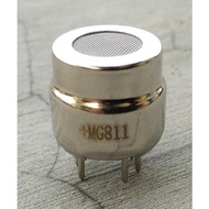 Mg-811 Co2 Gas Sensor