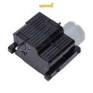OPTIM Transmission Gearbox, Smooth Shifting RC Car Upgrade Replacement RC Car Gearbox, Easy Installa