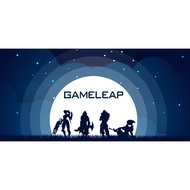 Gameleap Pro Premium Account | Game Guides & Coaching | Dota 2 Valorant CS2 | With Warranty