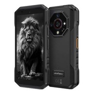 Ulefone - 歐樂風 Armor X32 Pro 5G | 8GB/256GB 5.65" 90Hz 5500mAh 夜視 三卡槽 Widevine L1 三防手機 Rugged Phone