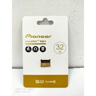 Micro sd card 32gb