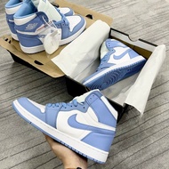 Air Jordan 1 Shoes