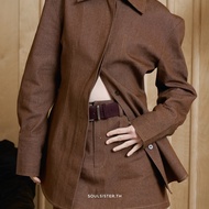 Soulsister | Madison Set