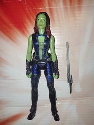 37 不議價 Hasbro Marvel Legends dc Universe 6 Inch 6吋 SHF PVC製 Spider-Man 蜘蛛俠 X-MEN Action Figure Guard