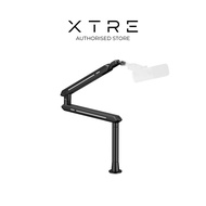XTRE - Dynamic Microphone Boom Arm