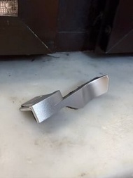 Leica m10/m10-p/m10-R/m10-d/m10-m指柄