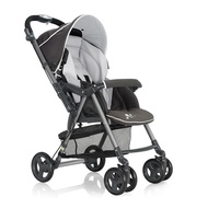 COMBI Urban Walker (Baby Stroller)