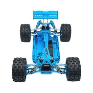 Metal Frame Suitable for WLtoys 124016 124017 124018 124019 124007 RC Car Metal Upgrade OP Accessori