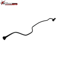 8W0121081BL High-Performance Auto Parts Engine Radiator Coolant Overflow Hose Pipe for Audi A4 B9 A5