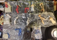 新世紀福音戰士 扭蛋