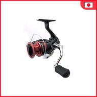 SHIMANO Siena C3000 FG Clam Siena