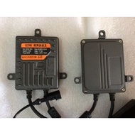 HID 55W Ballast AC Xenon Replacement Ballast Kit GREY Series & Black Series & Canbus Ballast