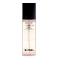 Chanel 香奈爾 溫和淨肌潔面泡沫 150ml/5oz