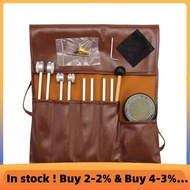 Chakra Tuning Forks 4-Pack Set 128Hz, 256Hz, 512Hz, 528Hz- for Sound Therapy, for Healing, Keep Body