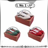 Low-Top Lightweight Sports Shoes - Casual & Running - GK2U