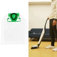 For Vorwerks Vk200 Fp200 Vacuum Dust Bag With Filtration For Household Dust Maintenance Collection A