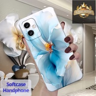 Samsung A06 Case Samsung A06 4G Casing Latest 2024 Softcase Accessories Silicone Casing Case hp