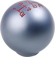 Gear Knob For civic Type R FK8 FL5 for fit GD3 GK5 GE8 GR9 Gear Shifter Lever Head Knob(B)