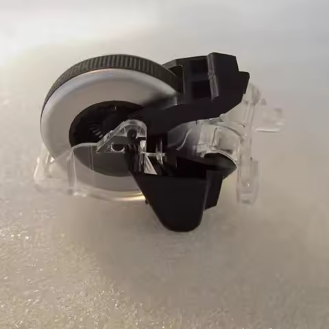 1 Piece Mouse Roller Mouse Wheel For Logitech MX1100 M705 Mouse Roller Also Can Be Used On G700 G500