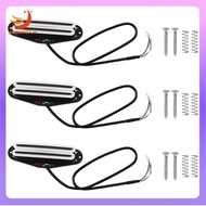 [gaozuo523.vn] Guitar Pickup Guitar Neck Pickup Electric Guitar Pickup