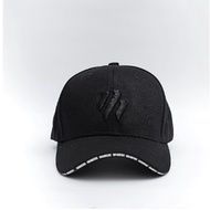 Delibra Men's Baseball Cap Sirius Caps Black Black Original Cheap Baseball Cap Men's Baseball Cap Me