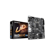 MAINBOARD GIGABYTE H410M_H_V2_REV2.1 - Base on Product